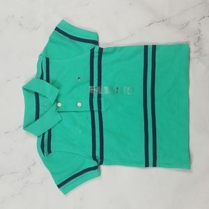 Tommy Hilfiger Polo Shirt